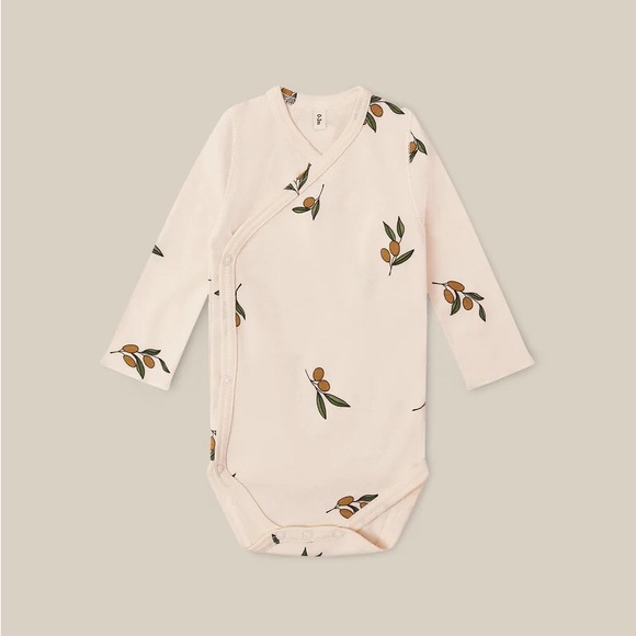 organic zoo Other - Organic zoo~bodysuit